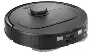 Xiaomi Roborock Q Revo S Black