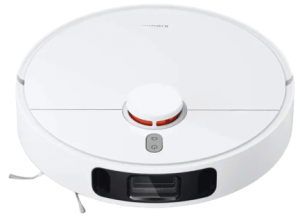 Xiaomi Robot Vacuum Cleaner S10+