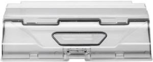 Сменный пылесборник Xiaomi Roborock S5 Max