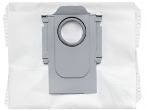 Recipient praf Xiaomi Roborock S8/ S8+/ S8Pro Ultra G20