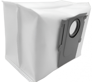 Recipient praf Xiaomi Roborock S8/ S8+/ S8Pro Ultra G20
