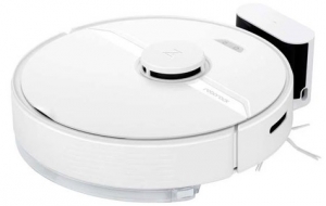 Xiaomi Roborock Vacuum Cleaner Q7+ White