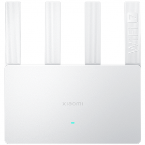Xiaomi Router BE3600 Xiaomi Router BE3600