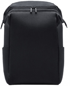 Xiaomi RunMi 90 Points Commuting Backpack Black