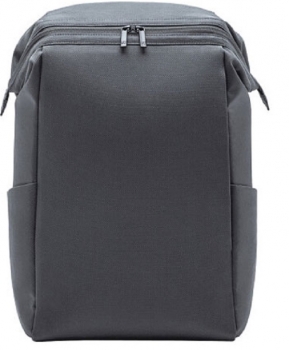 Xiaomi RunMi 90 Points Commuting Backpack Grey Xiaomi RunMi 90 Points Commuting Backpack Grey