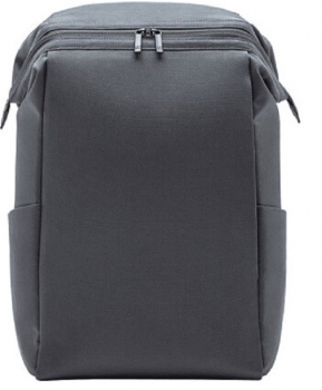 Xiaomi RunMi 90 Points Commuting Backpack Grey