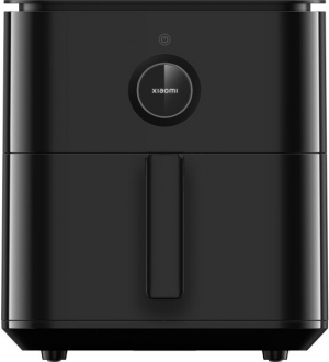 Xiaomi Smart Air Fryer 6.5L Black