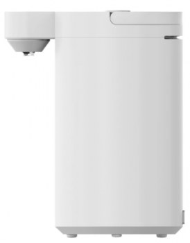 Xiaomi Smart Electric Hot Water Dispenser