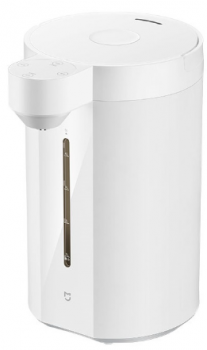 Xiaomi Smart Electric Hot Water Dispenser