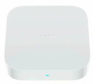 Xiaomi Smart Home Hub 2 CN