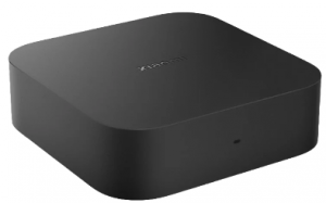 Xiaomi Smart Hub Gateway 4