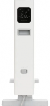 Xiaomi Smartmi Heater 1S