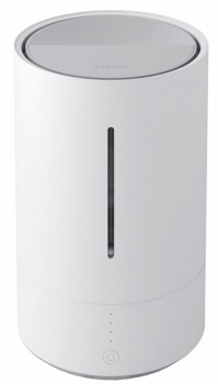Xiaomi SmartMi Humidifier White