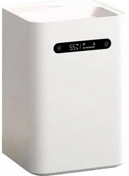 Xiaomi SmartMi Pure Humidifier Gen 2