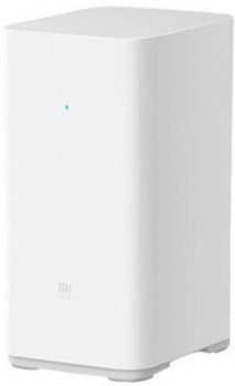 Xiaomi SmartMi Water Purifier
