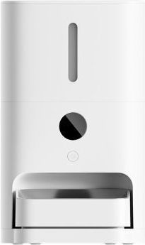 Xiaomi Smart Pet Food Feeder 2 Xiaomi Smart Pet Food Feeder 2
