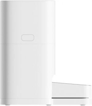 Xiaomi Smart Pet Food Feeder 2