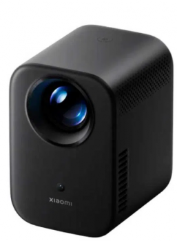Xiaomi Smart Projector L1 Xiaomi Smart Projector L1