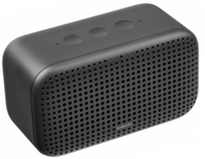 Xiaomi Smart Speaker Lite