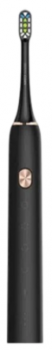 Xiaomi Soocare X3S Black Xiaomi Soocare X3S Black
