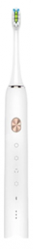Xiaomi Soocare X3S White Xiaomi Soocare X3S White