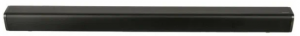 Xiaomi Soundbar 2.0 S22E Black