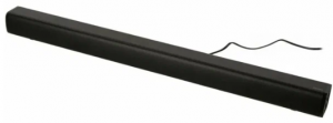 Xiaomi Soundbar 2.0 S22E Black