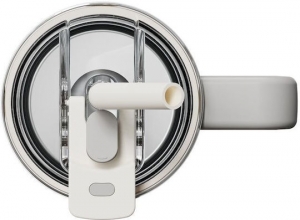 Xiaomi Straw Mug White