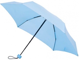 Xiaomi Super Waterproof Umbrella Blue
