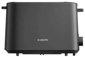 Xiaomi Toaster