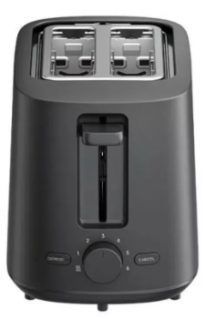 Xiaomi Toaster