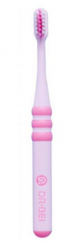 Xiaomi Toothbrush Children Doctor·B Pink