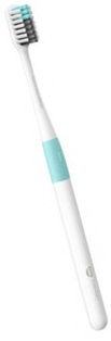 Xiaomi Toothbrush Dr Bei Green