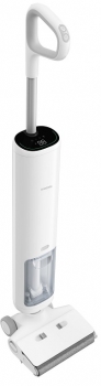 Xiaomi Truclean W10 Pro Xiaomi Truclean W10 Pro