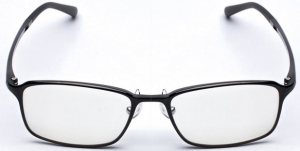 Xiaomi Turok Computer Glasses Black