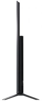 Xiaomi TV S mini LED 65