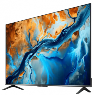 Xiaomi TV S mini LED 65