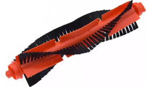 Основная щётка Xiaomi Vacuum Cleaner S20