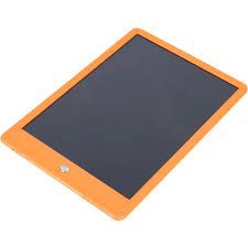 Xiaomi Wicue WNB410 Orange