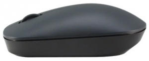 Xiaomi Wireless Mouse Lite Black