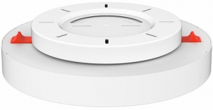 Xiaomi Yeelight Ceiling Light 320