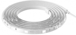 Xiaomi Yeelight Lightstrip Plus GL Xiaomi Yeelight Lightstrip Plus GL