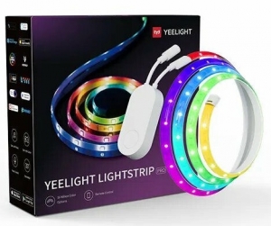 Xiaomi Yeelight Smart LED Lightstrip Pro