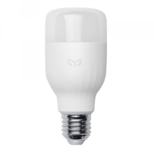 Xiaomi Yeelight Yellow Led Smart Bulb 2