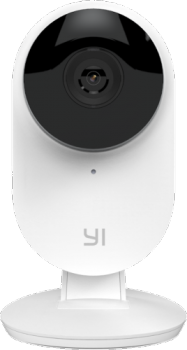 Xiaomi YI Home Camera 3 White