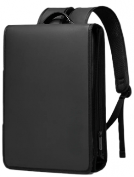 Xiaomi Youpin Business Backpack Black