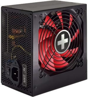 Xilence XP650R11 ATX 650W Xilence XP650R11 ATX 650W