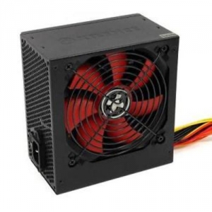 Xilence XP700R6 ATX 700W