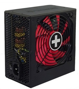 Xilence XP830R8 ATX 830W