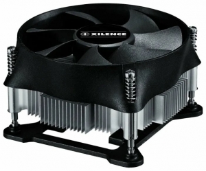 Xilence XPCPU I200 Xilence XPCPU I200